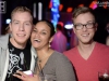 140219_bel_100