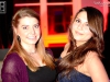 140219_bel_101