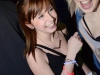 140219_bel_102
