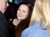 140219_bel_103