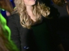140219_bel_104