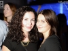 140219_bel_105