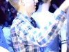 140219_bel_108