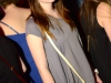 140219_bel_109