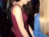 140219_bel_110