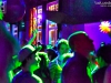 140219_bel_112