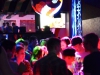140219_bel_113