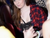 140219_bel_114