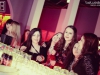 140219_bel_116