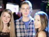140219_bel_117