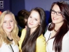 140219_bel_120