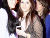 140219_bel_122
