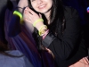 140219_bel_123