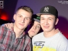 140219_bel_124