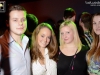 140219_bel_125