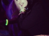 140219_bel_126
