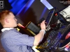 140219_bel_127