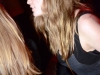 140219_bel_128