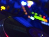 140219_bel_129