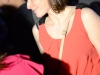 140219_bel_130