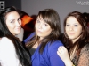 140219_bel_131