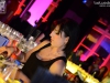 140219_bel_133