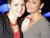 140219_bel_135