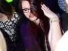 140219_bel_137