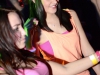 140219_bel_138