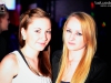 140219_bel_140