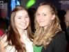140219_bel_141