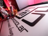 140419_bel_001
