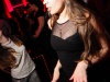 140419_bel_004