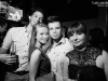 140419_bel_005