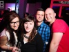 140419_bel_008