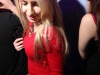 140419_bel_010