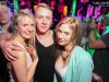 140419_bel_011