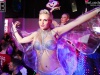 140419_bel_012