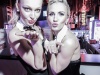 140419_bel_013