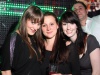 140419_bel_014
