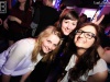 140419_bel_015