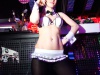 140419_bel_016