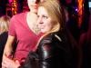 140419_bel_023