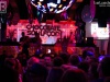 140419_bel_024