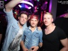 140419_bel_026