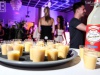 140419_bel_027