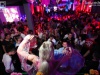 140419_bel_028