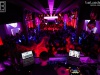 140419_bel_029