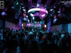 140419_bel_033