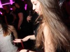 140419_bel_034